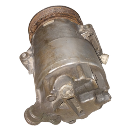 COMPRESSOR AR CELTA AGILE MONTANA MERIVA STRADA DOBLO 