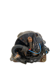 ALTERNADOR GOL PARATI BOLA G2 G3 G4 1.0 KOMBI 1.4 75A