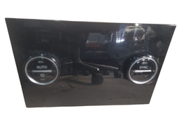 Comando Ar Condicionado Tiggo 8 2021 2022 a 2025
