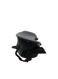 PAINEL INSTRUMENTO JEEP RENEGADE SPORT 2015/21