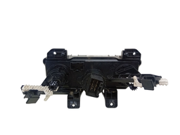 COMANDO AR CONDICIONADO ONIX TRACKER 2020 2021 2022/..