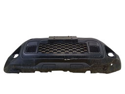 Parachoque Dianteiro Inferior Jeep Renegade 16 a 18 (DETALHE