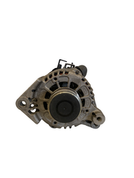 ALTERNADOR HB20 CRETA 1.0 12V 3CC TURBO 2020 2021 2022/..