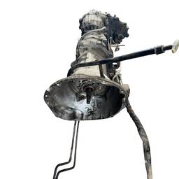 Caixa Cambio Grand Cherokee 5.9 Gas 1993 a 1999 4x4 Automáti