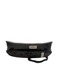 PAINEL INSTRUMENTO JEEP RENEGADE SPORT 2015/21