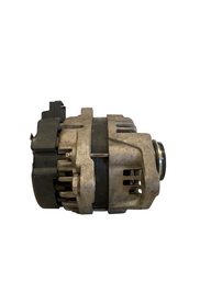 ALTERNADOR HB20 CRETA 1.0 12V 3CC TURBO 2020 2021 2022/..