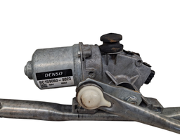 GALHADA LIMPADOR PARABRISA HILUX / SW4 2016 2017 2018/..