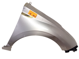 Paralama Direito HB20 2020 a 2022 C/DETALHE