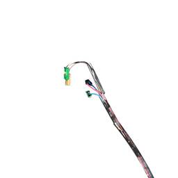 CHICOTE INTERNO CÂMBIO COROLLA 15/20 K313 