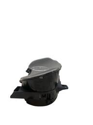 PAINEL INSTRUMENTO JEEP RENEGADE SPORT 2015/21