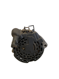 ALTERNADOR HB20 CRETA 1.0 12V 3CC TURBO 2020 2021 2022/..