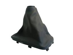 COIFA ALAVANCA CAMBIO MANUAL HB20 1.0 2013 A 2019