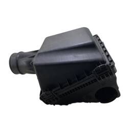 CAIXA FILTRO AR MITSUBISHI PAJERO SPORT 3.5 2006 A 2011