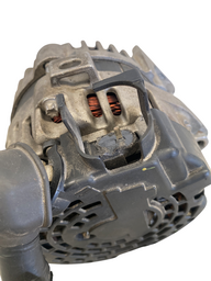 ALTERNADOR HB20 CRETA 1.0 12V 3CC TURBO 2020 2021 2022/..