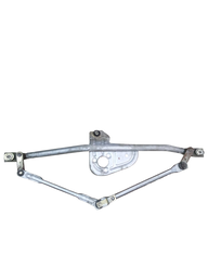 Galhada Limpador Parabrisa Passat Alemão 1998 1999 a 2005