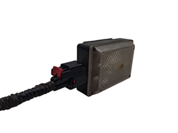 DODGE RAM LUZ PARA DEBAIXO CAPÔ MOTOR 2012 A 2017