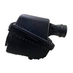 CAIXA FILTRO AR MITSUBISHI PAJERO SPORT 3.5 2006 A 2011