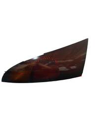 Lanterna Traseira Esquerdo Ford Focus 2001 2007