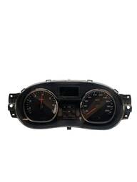 Painel Instrumento Renault Duster Dynamique 2011/15