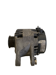 Alternador Corolla 1.8 16v 2009 2010 a 2011 90A