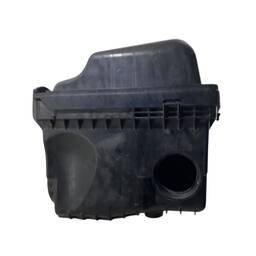 CAIXA FILTRO AR MITSUBISHI PAJERO SPORT 3.5 2006 A 2011