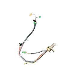 CHICOTE INTERNO CÂMBIO COROLLA 15/20 K313 