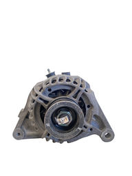 ALTERNADOR COROLLA 1.8 16V 2009 2010 A 2011 90A