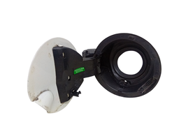 PORTINHOLA TANQUE COMBUSTÍVEL C3 2013 2014 A 2020