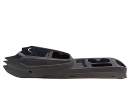 CONSOLE CENTRAL CHEVROLET ONIX PRISMA 2013 2014 A 2019