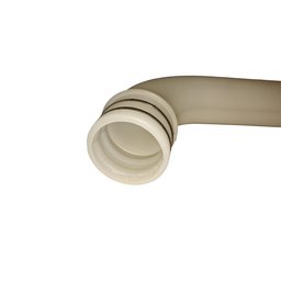 GARGALO RESERVATORIO ÁGUA CHERY QQ 1.0 2016