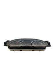 PAINEL INSTRUMENTO RENAULT DUSTER DYNAMIQUE 2011/15