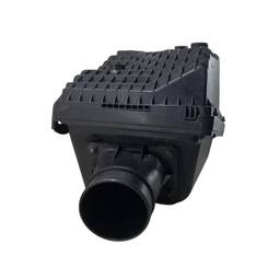 CAIXA FILTRO AR MITSUBISHI PAJERO SPORT 3.5 2006 A 2011