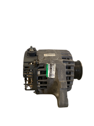 ALTERNADOR COROLLA 1.8 16V 2009 2010 A 2011 90A