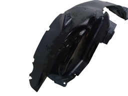 PARABARRO TRASEIRO DIREITO JEEP RENEGADE 2016/ (DETALHE)