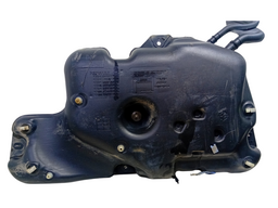TANQUE COMBUSTÍVEL SANDERO 2015/ LOGAN 2014 A 2024