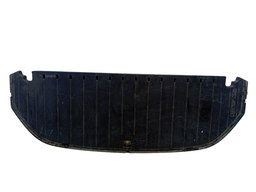 FORRO PORTA MALAS LIVINA 2010 A 2014