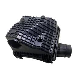 CAIXA FILTRO AR MITSUBISHI PAJERO SPORT 3.5 2006 A 2011