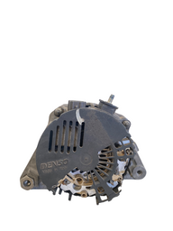 ALTERNADOR COROLLA 1.8 16V 2009 2010 A 2011 90A