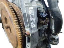 CAIXA CAMBIO CIVIC 2.0 2012 2013 A 2016 AUTOMÁTICA