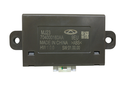 Modulo Central Estacinamento Chery Arrizo 6 2022 Original