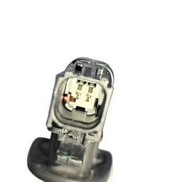 MAÇANETA EXT. DIANT/TRAS DIR ARGO CRONOS PULSE FASTBACK 18/