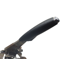 ALAVANCA FREIO DE MÃO CITROËN C4 HATCH/PALLAS/VTR 2007 A 13