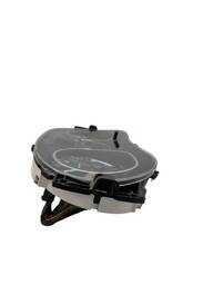 PAINEL INSTRUMENTO RENAULT DUSTER DYNAMIQUE 2011/15