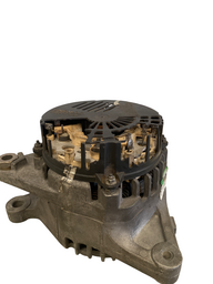 ALTERNADOR COROLLA 1.8 16V 2009 2010 A 2011 90A