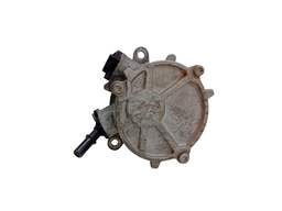 BOMBA VACUO TRACKER ONIX 1.0 1.2 TURBO 2020/ MONTANA 2023/