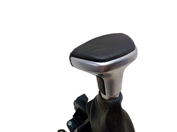 ALAVANCA CAMBIO TIGGO 7 1.5 TURBO 2020 2021 A 2022 