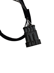 SONDA LAMBDA GM ONIX PRISMA COBALT 1.4 2017 A 2021