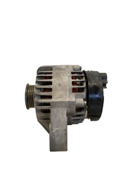 Alternador Palio Uno Doblo Mobi Fire/Evo 1.0 1.4 2009/ 75A