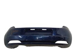 Parachoque Traseiro Punto 2008 2009 a  2012