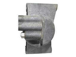 COMPRESSOR AR CONDICIONADO FRONTIER 2.5 2013 A 2016